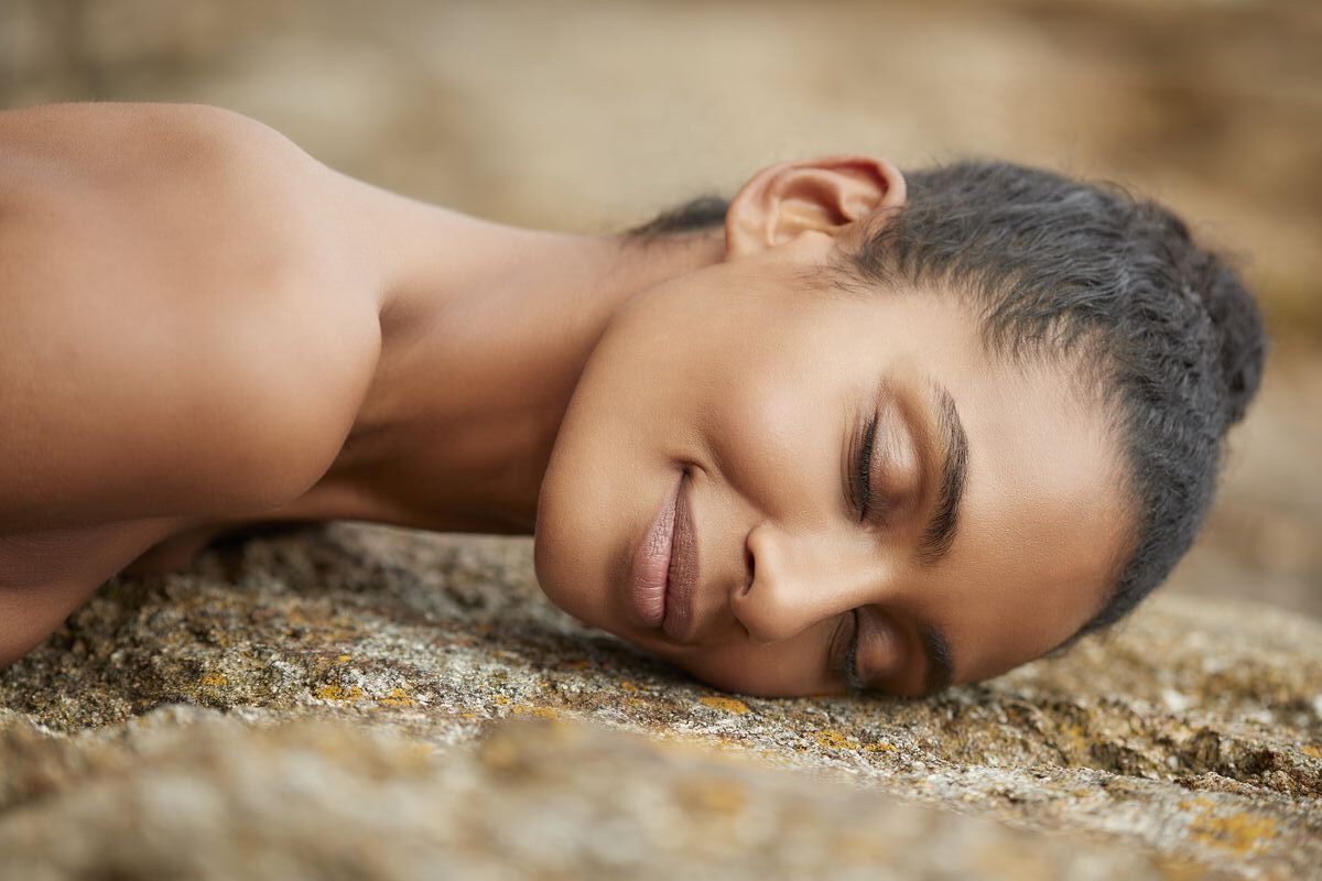 MASSAGE TRESORS DES MERS WELLNESS - PHYTOMER